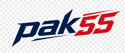 pak55 logo